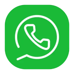 FM WhatsApp APK Download v10.06
